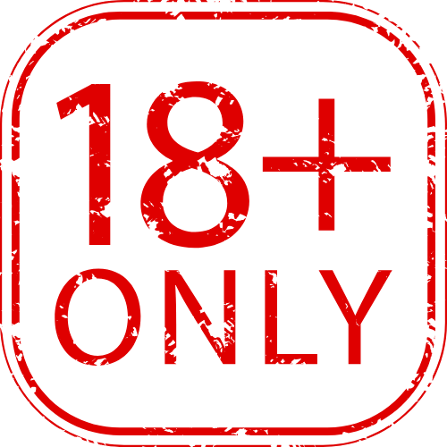 Deep Throut Webcam Tag – Watch the Sexiest Live Shows Now!